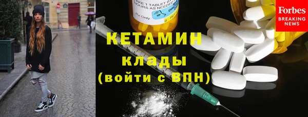 таблы Богородицк