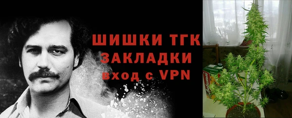 бошки Богородск