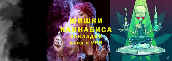 ECSTASY Краснослободск
