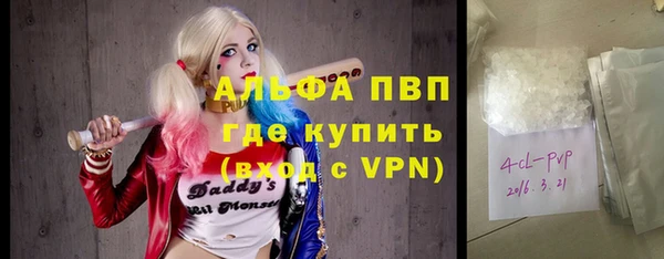 таблы Богородицк