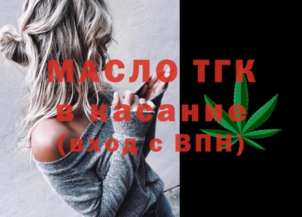 таблы Богородицк