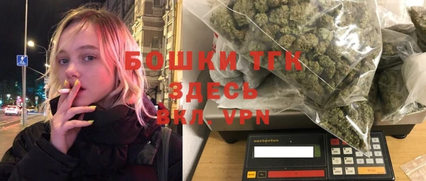 таблы Богородицк