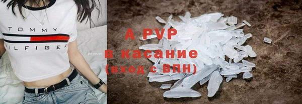 таблы Богородицк